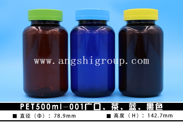 PET500ml-001Vڡ{(ln)