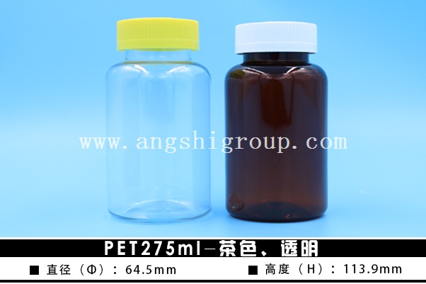 PET275ml-͸