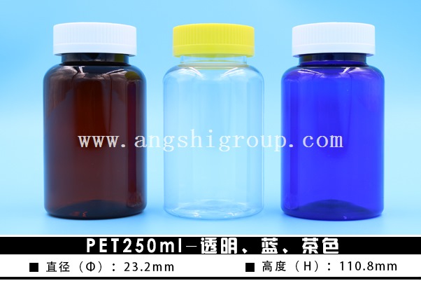 PET250ml-{(ln)͸