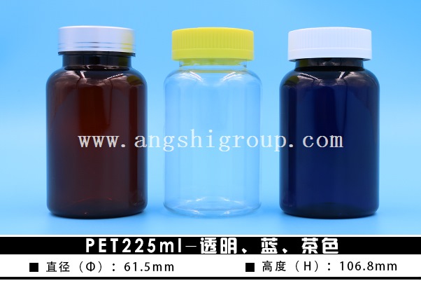PET225ml-{(ln)͸