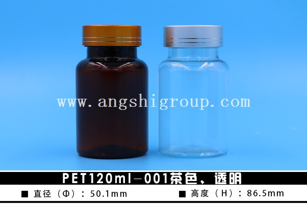 PET120ml-001͸