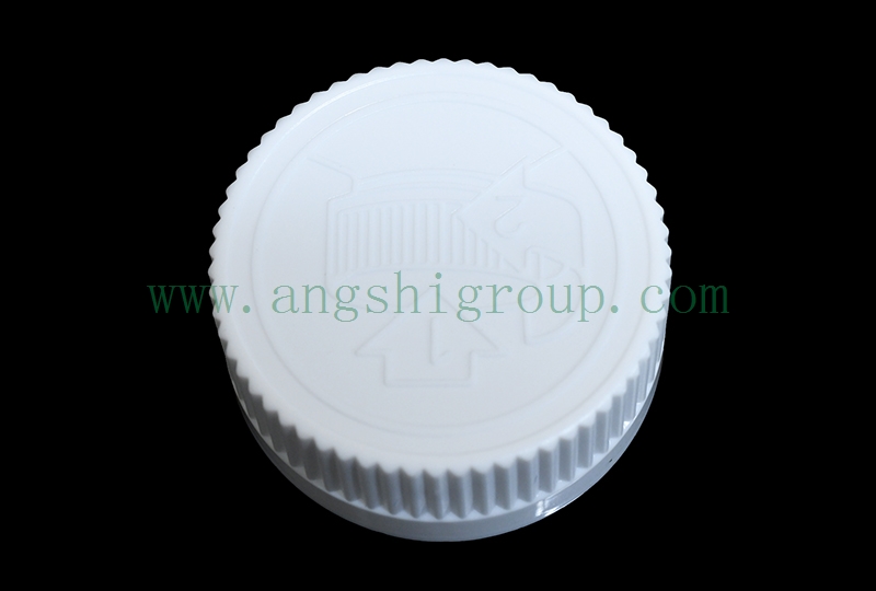 38mm-002w(ni)w(ni)l(wi)ogo