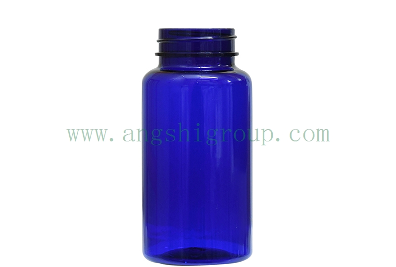 PET150ml-003ֱƿ̽